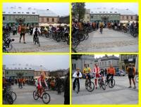 POLITYCY NA START;-))