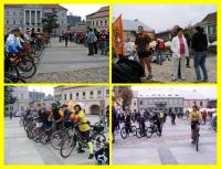 KONKURSOWE EMOCJE OPADLY, ZARAZ WYRUSZAMY