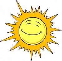 24 marca 2013- KTP PTTK "Przygoda" zaprasza na wycieczkę z Barczy do Łącznej