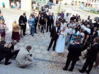 WYPRAWA W GÓRY STOŁOWE 