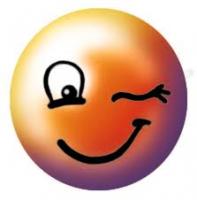 3.03.2013- z Gruchawki na Górę Świnią- klub "Przygoda" zaprasza na niedzielną wycieczkę