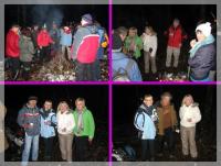 Towarzyskie pogaduchy