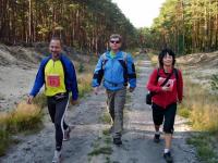 A tu mały lansik z SZERYFEM IMPREZY;)))