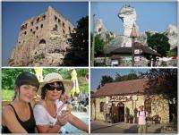 ... i małe co nieco;-))))