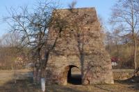 "Przygoda z Marzanną"- 25 marca 2012; niedzielna wycieczka "Przygody"