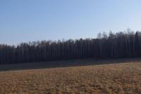 "Przygoda z Marzanną"- 25 marca 2012; niedzielna wycieczka "Przygody"