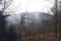 "Przygoda z Marzanną"- 25 marca 2012; niedzielna wycieczka "Przygody"