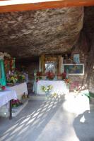 "Przygoda z Marzanną"- 25 marca 2012; niedzielna wycieczka "Przygody"