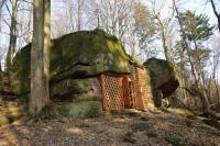 "Przygoda z Marzanną"- 25 marca 2012; niedzielna wycieczka "Przygody"