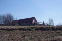 "Przygoda z Marzanną"- 25 marca 2012; niedzielna wycieczka "Przygody"