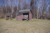 "Przygoda z Marzanną"- 25 marca 2012; niedzielna wycieczka "Przygody"