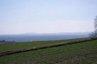 "Przygoda z Marzanną"- 25 marca 2012; niedzielna wycieczka "Przygody"