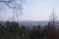 "Przygoda z Marzanną"- 25 marca 2012; niedzielna wycieczka "Przygody"