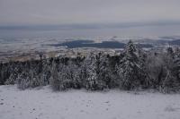 Gołoborza- zimowa bajka