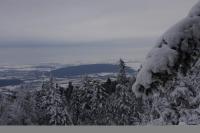 Widoczki świętokrzyskie