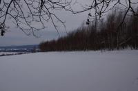 Widoczki świętokrzyskie