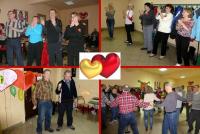 Wielkie brawa dla zwyciezców :-))