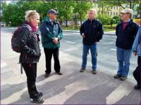 46 Urodziny "Przygody"