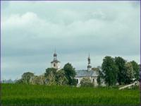 46 Urodziny "Przygody"