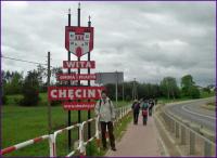 46 Urodziny "Przygody"