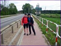 46 Urodziny "Przygody"