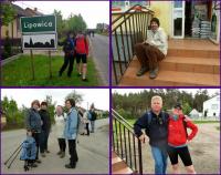 46 Urodziny "Przygody"