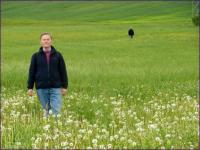 46 Urodziny "Przygody"