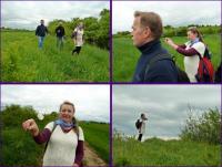 46 Urodziny "Przygody"