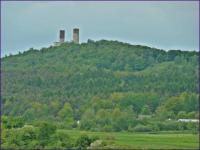 46 Urodziny "Przygody"