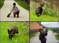 46 Urodziny "Przygody"