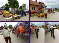 46 Urodziny "Przygody"