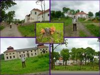 46 Urodziny "Przygody"