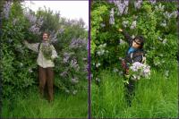 46 Urodziny "Przygody"