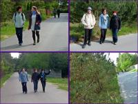 46 Urodziny "Przygody"