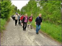 46 Urodziny "Przygody"