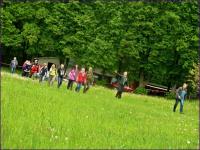 46 Urodziny "Przygody"