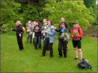 46 Urodziny "Przygody"