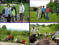 46 Urodziny "Przygody"