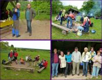 46 Urodziny "Przygody"