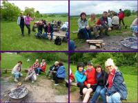 46 Urodziny "Przygody"