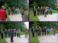 46 Urodziny "Przygody"