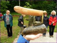 46 Urodziny "Przygody"