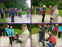 46 Urodziny "Przygody"