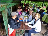 46 Urodziny "Przygody"