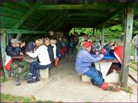 46 Urodziny "Przygody"