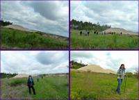 46 Urodziny "Przygody"