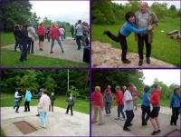 46 Urodziny "Przygody"