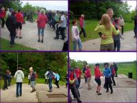 46 Urodziny "Przygody"