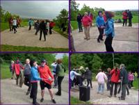 46 Urodziny "Przygody"