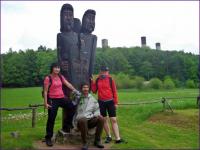 46 Urodziny "Przygody"